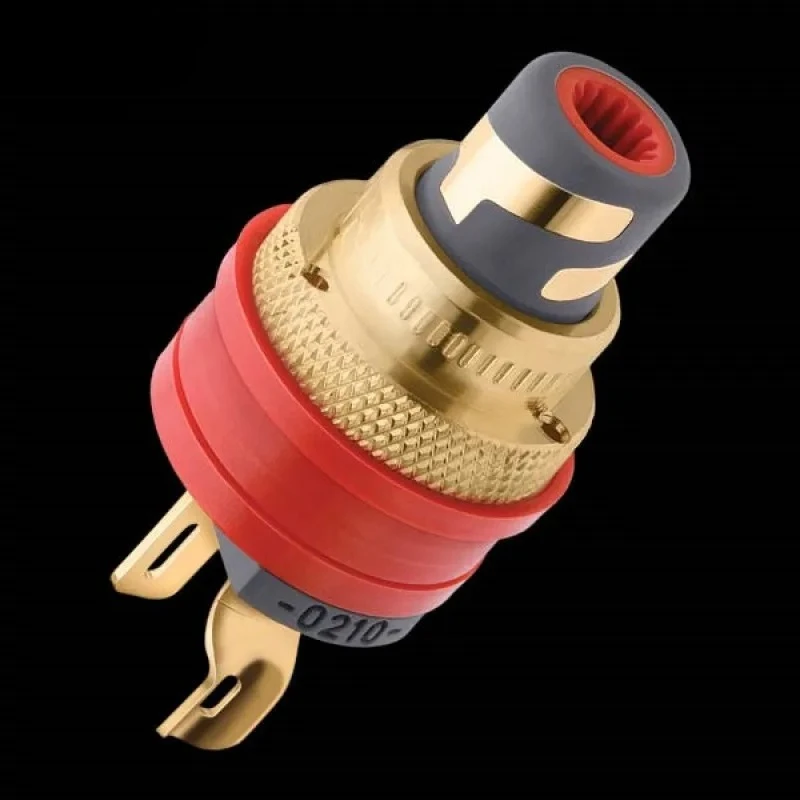 base-di-segnalazione-rca-originale-wbt-0210cu