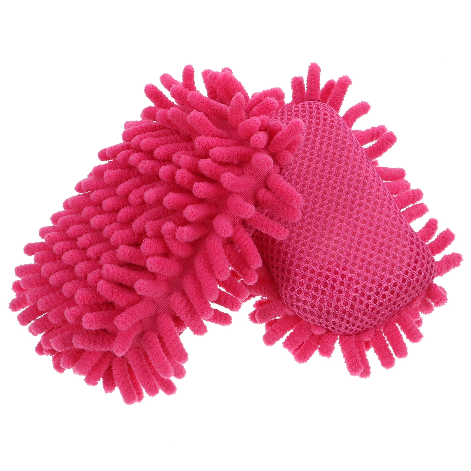 2 pcs Whiteboard Eraser Blackboard Cleaner Premium Lightweight Office School Practical Chalkboard Wiper Easy Clean
