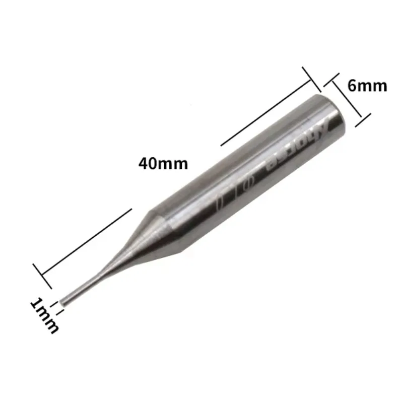 رائجة البيع هايت الجودة سميث أداة الأصلي XC-007 NC شقة ، عمودي طحن مفتاح آلة قطع التحقيق 082071 #6