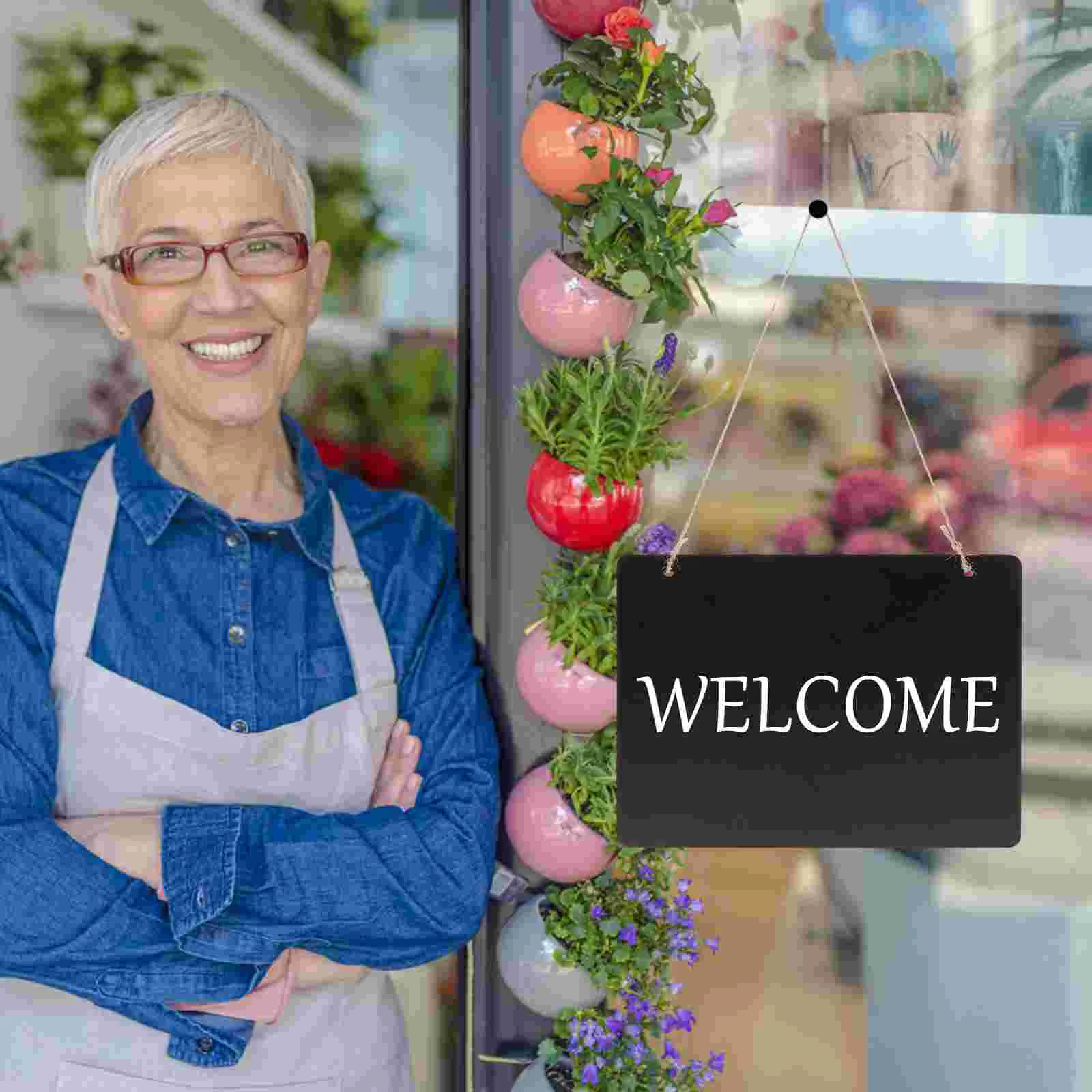 Рисунок 6 - Доска для выставки товаров