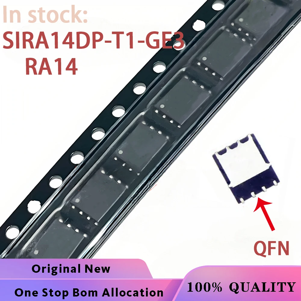 (10Pcs)Sira14Dp-T1-…