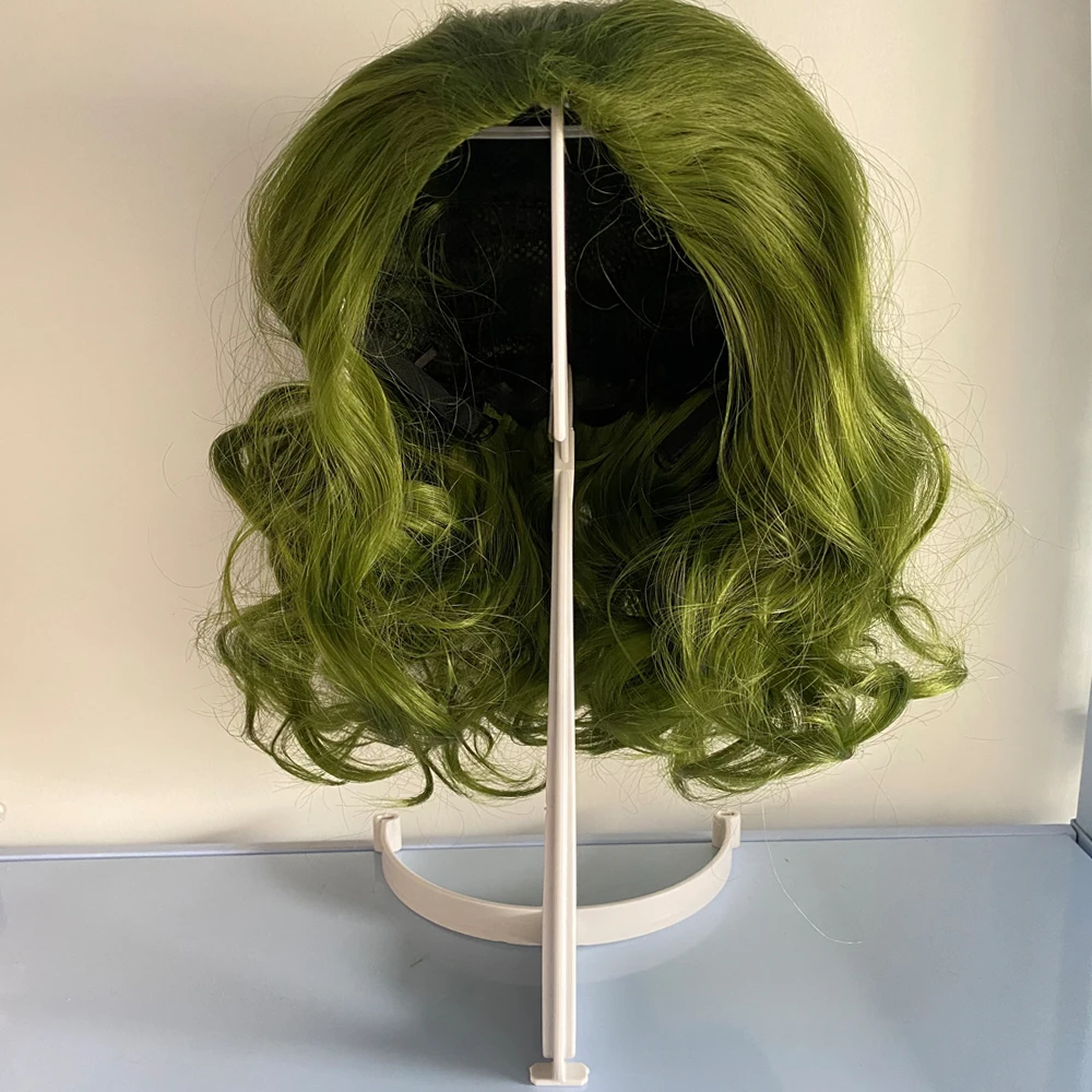 suporte-de-suspensao-e-suporte-de-dupla-finalidade-cabide-de-exibicao-suporte-de-peruca-para-estilo-organizador-de-armazenamento-de-plastico-para-suporte-de-rack-de-peruca