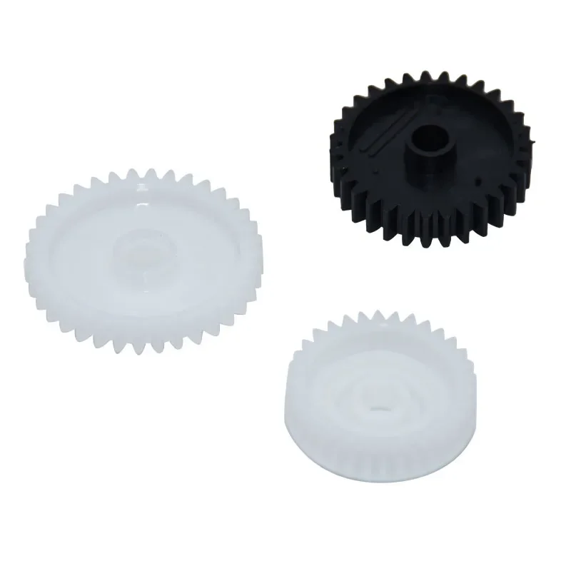 5SETS for HP 5200 LBP3500 36/17T 31T 33/19T Gear RU5-0576-000 RU5-0577-000 RU5-0575-000 RU5-0576 RU5-0577 RU5-0575