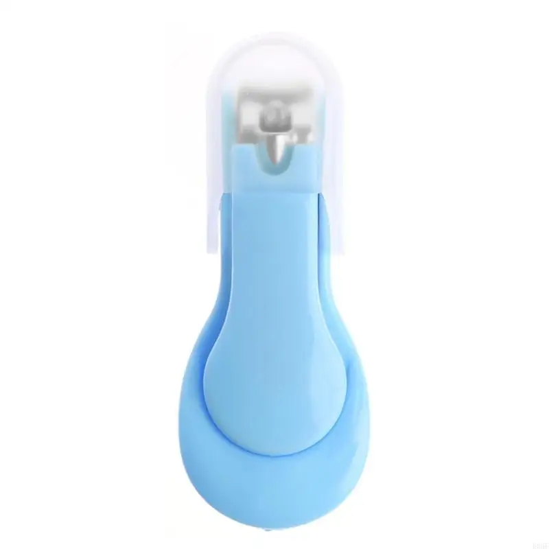E06F Pedicure manicure para bebês
