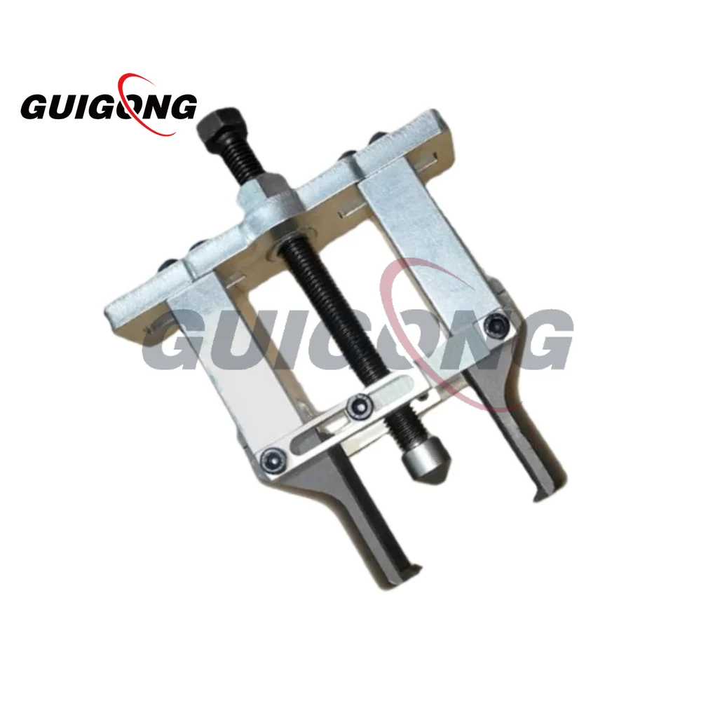 

GUIGONG DCT Transmission Gear Bearing Puller Remover Installer Repair Tools For Ferrari 458 F430 LaFerrari