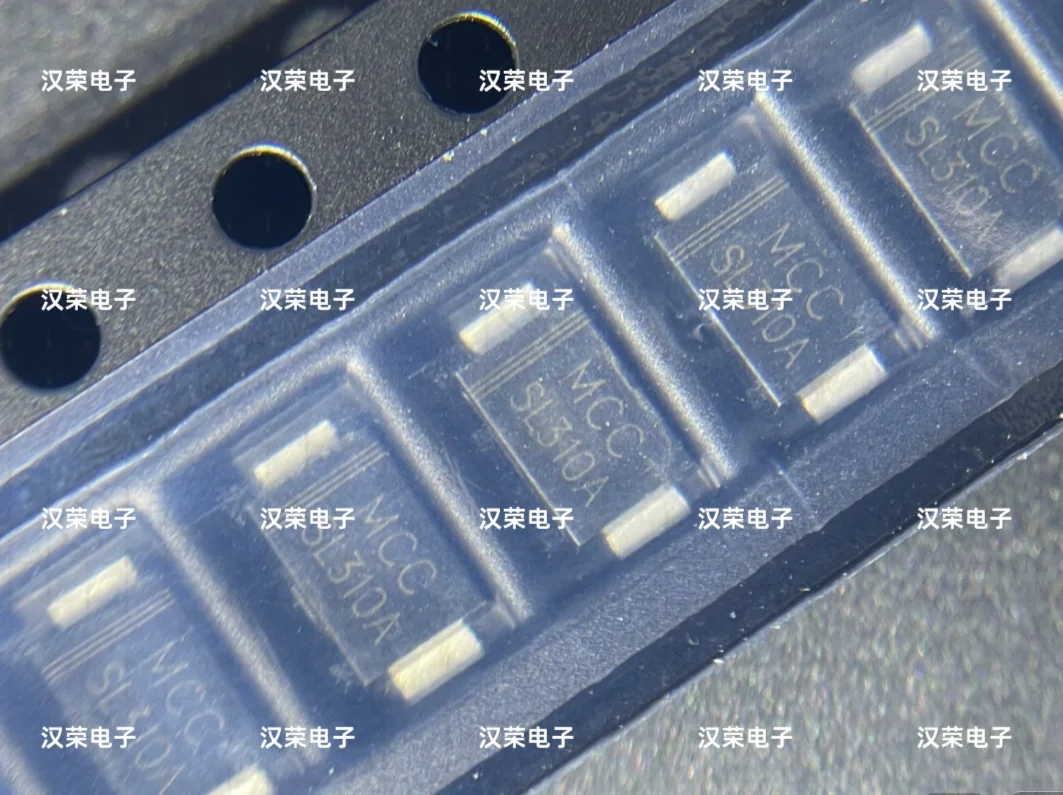 20PCS/50PCS/100PCS/…