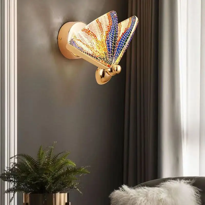 lampara-de-pared-de-mariposa-para-cabecera-de-dormitorio-luz-creativa-para-hotel-sala-de-estar-estudio-decoracion-de-pared-de-fondo-de-lujo