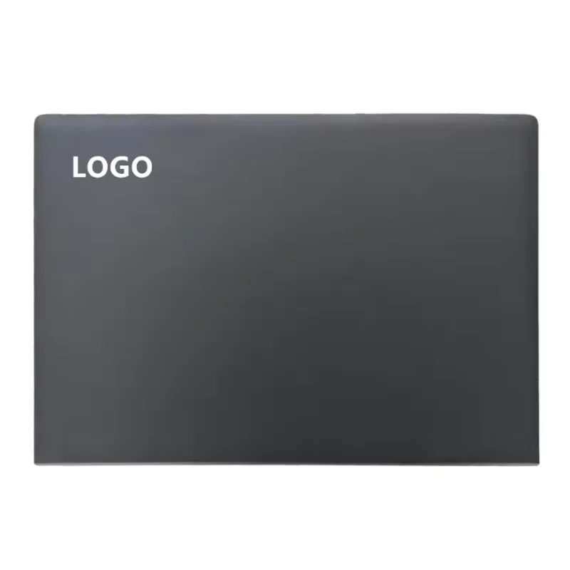 New For Lenovo G500S G505S Laptop Replacement Parts  LCD Back Cover Top Case Touch and No AP0YB000D00 AP0YB000F00