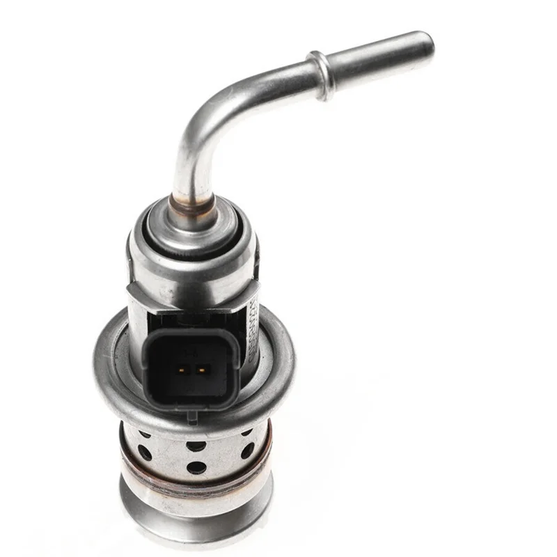 New-For Citroen C3 …