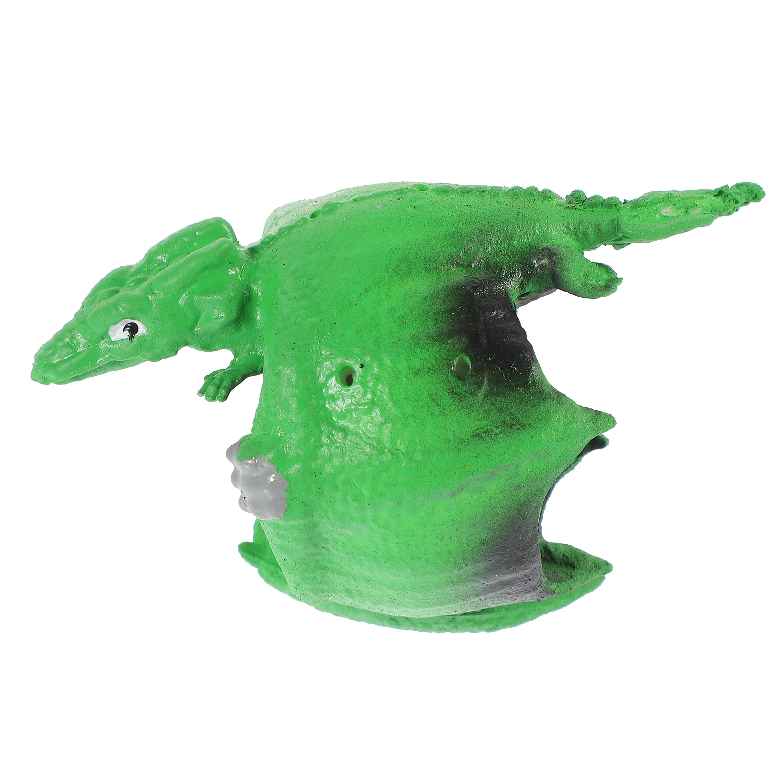 

Dinosaur Slap Bands Cartoon Party Favours Lovely Wristbands Elastic TPR Decorative Slap Bracelets Toys Gifts