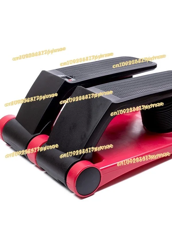 Home Fitness Equipment Multifunctional Air Stepper Indoor Small Weight Loss Thin Leg Sports Equipment