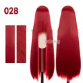 028