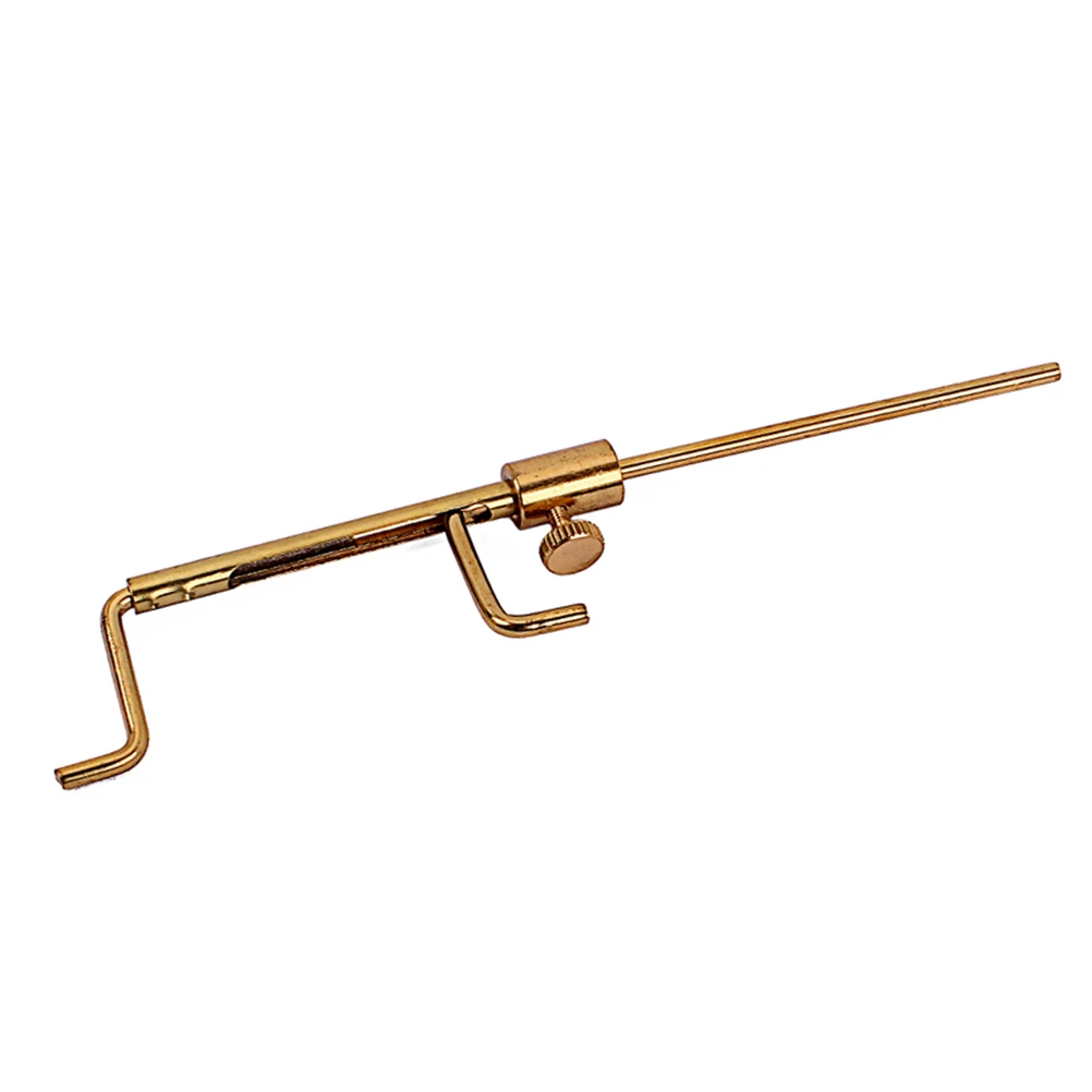 

Violin Sound Violin Sound Post Tool Violin Luthier Tool Violin Repair Tool Violin Measure Tool