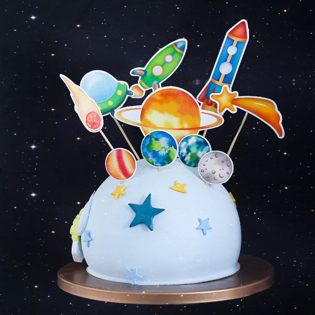 

Белый шарообразный муляж торта, многоразовый, легкий, с гладкой поверхностью, многофункциональный, для практики украшения тортов, свадебный аксессуар