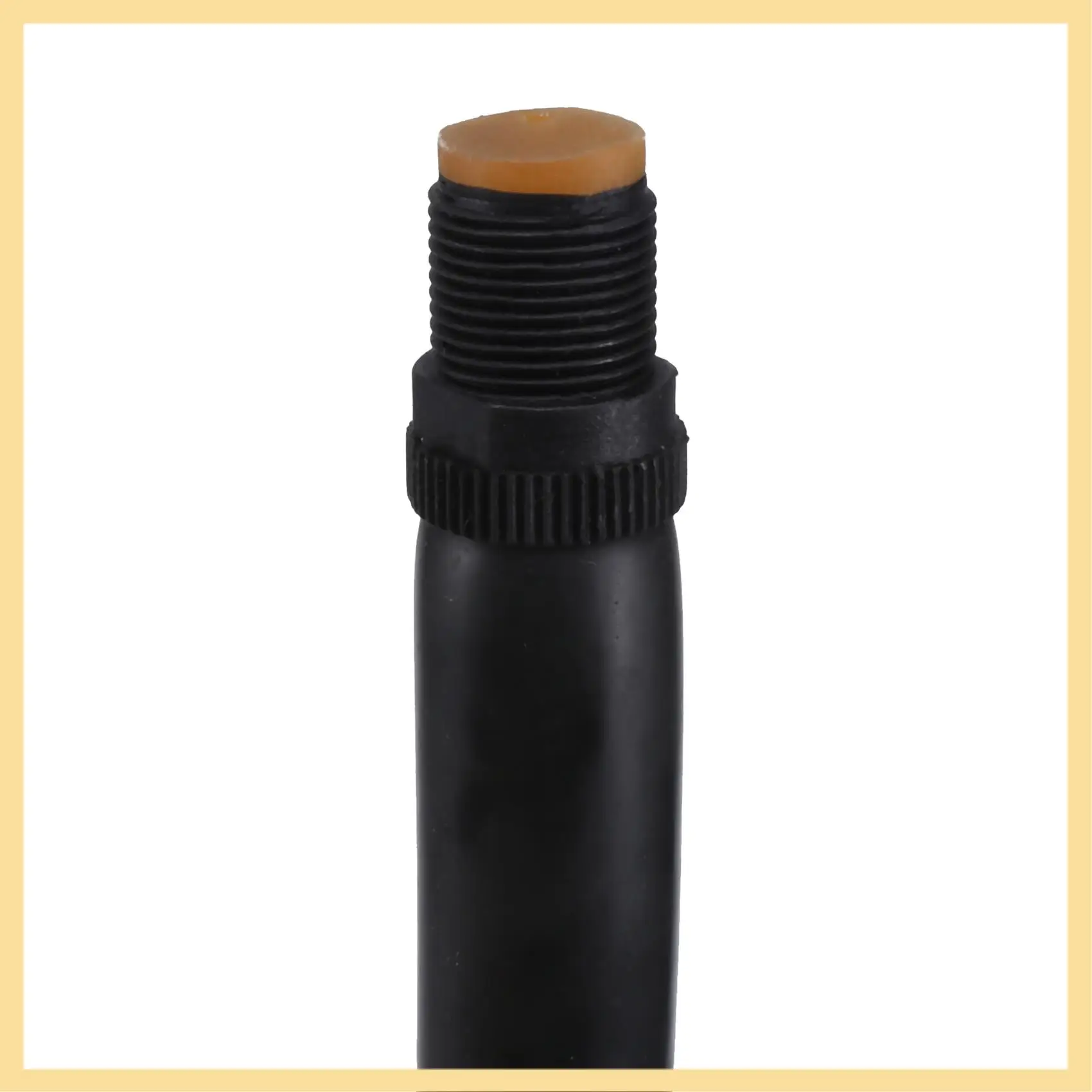 

AA90-3X16mm Europeanism Speargun Sling Speargun With Emulsion Tube Latex Scuba Diving Speargun Diving Equipment