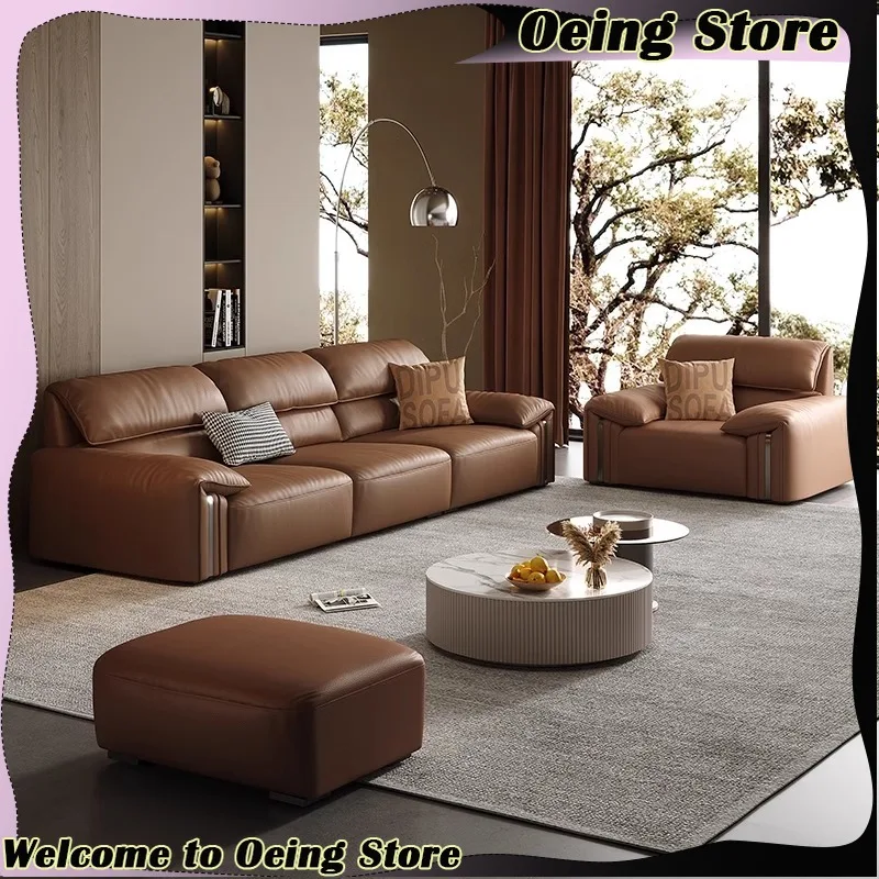

Luxury Nordic Living Room Sofas Classic Girl Relaxing Large Sofas Romantic Cushion Articulos Para El Hogar House Accessories
