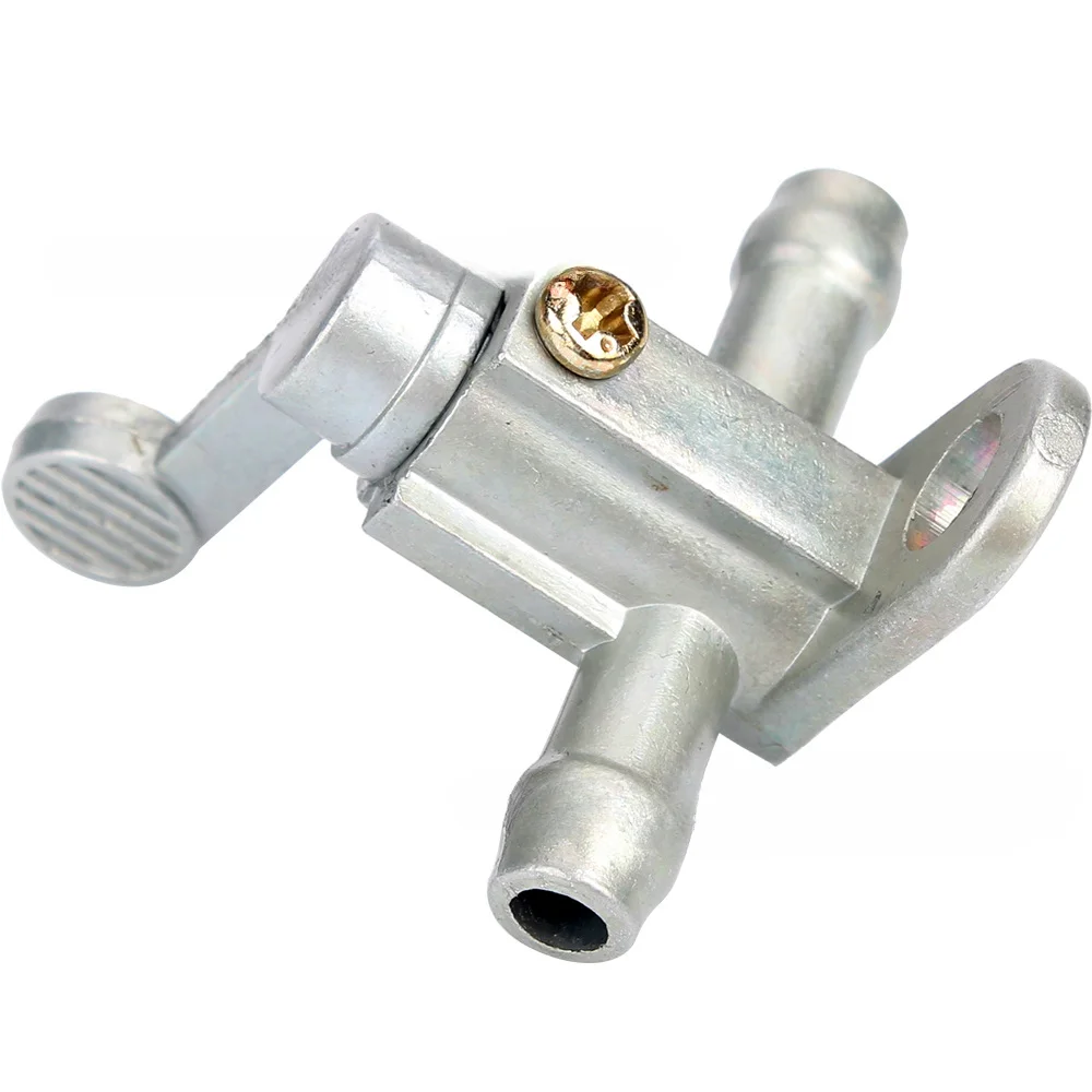 1PC Off-Road Motorc…