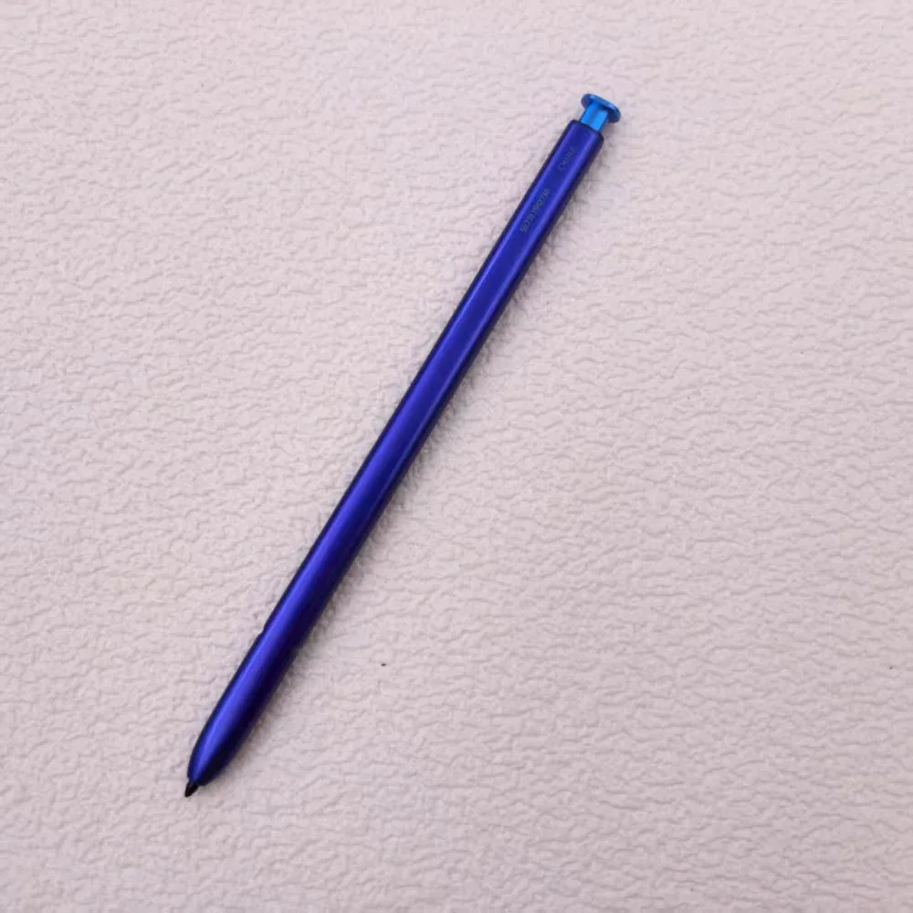 Variant: Blue