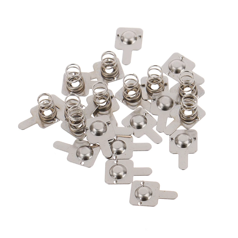 10Pair/ 7 * 9Mm Rep… - image