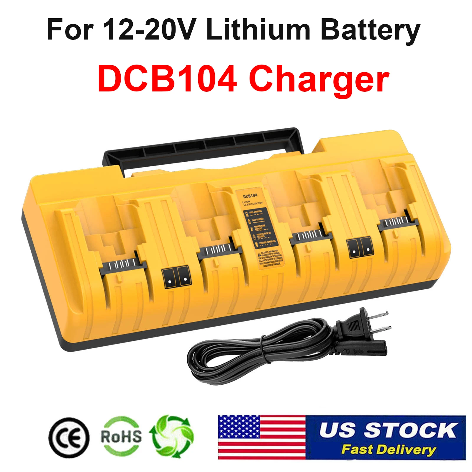 battery adapter dewalt 18 volt lithium ion battery