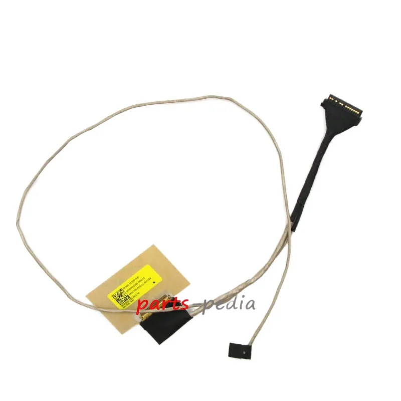 5c10r34473-novo-cabo-edp-lcd-para-lenovo-ideapad-130-15ast-130-15ikb-v145-15ast