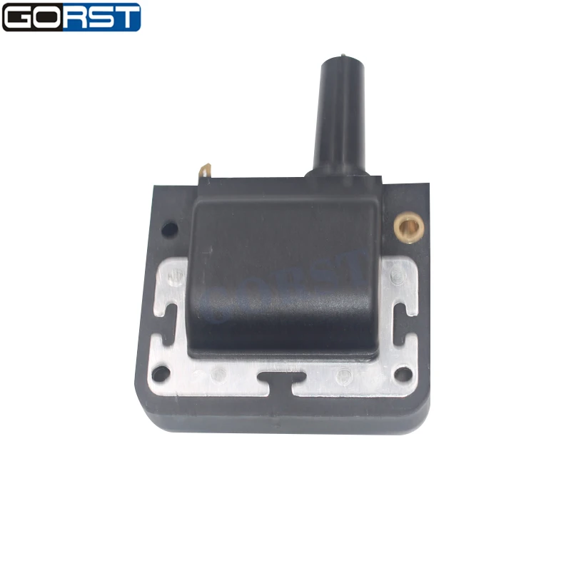 CM1T-217 Ignition Coil for Honda Accord Civic Concerto 30500-P01-005 30500-PM3-005 CMIT209A 30500-PM3-015