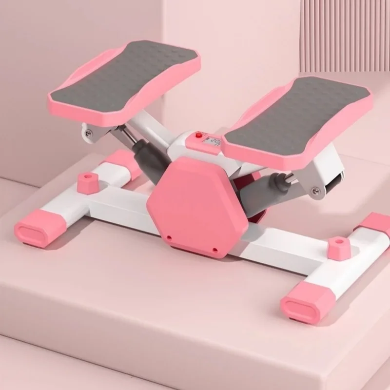 Thumbnail 3 - #4 Latest Mini Steppers Offers