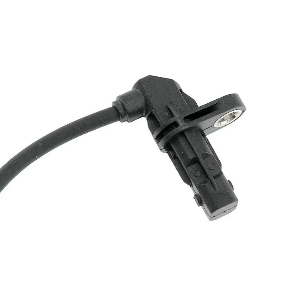 

94543969 ABS Speed Sensor Front Right For Chevrolet Spark M300 2010 95937222 94533800 New Automobiles Spare Parts