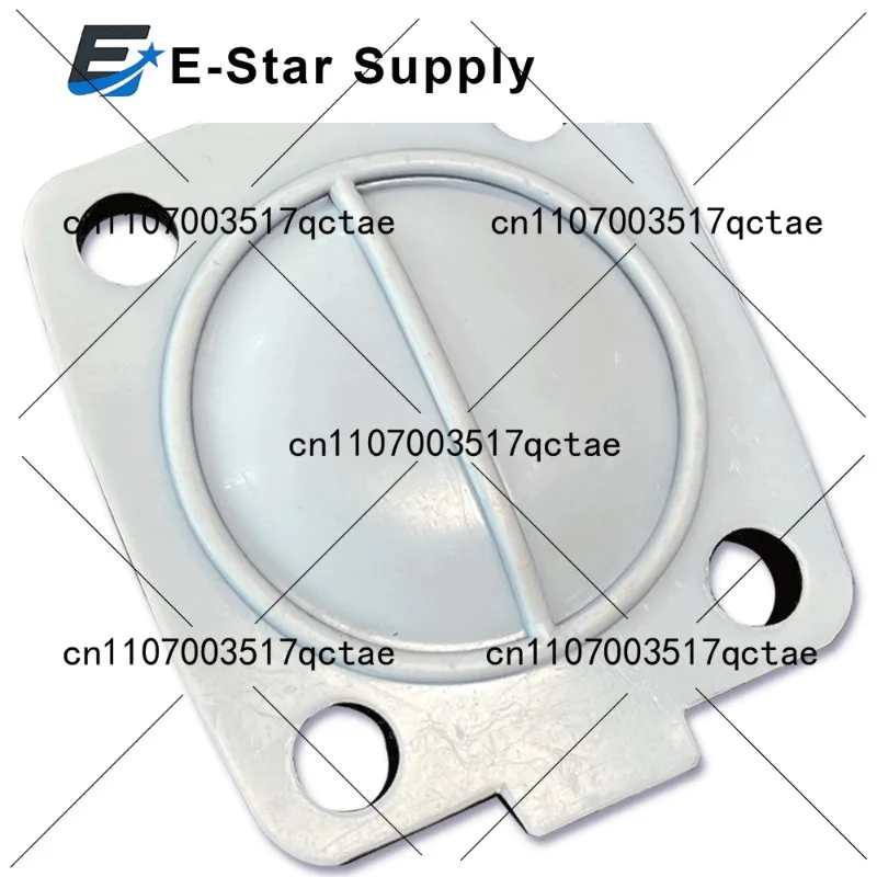 DN8/10/15/20/25/32/…