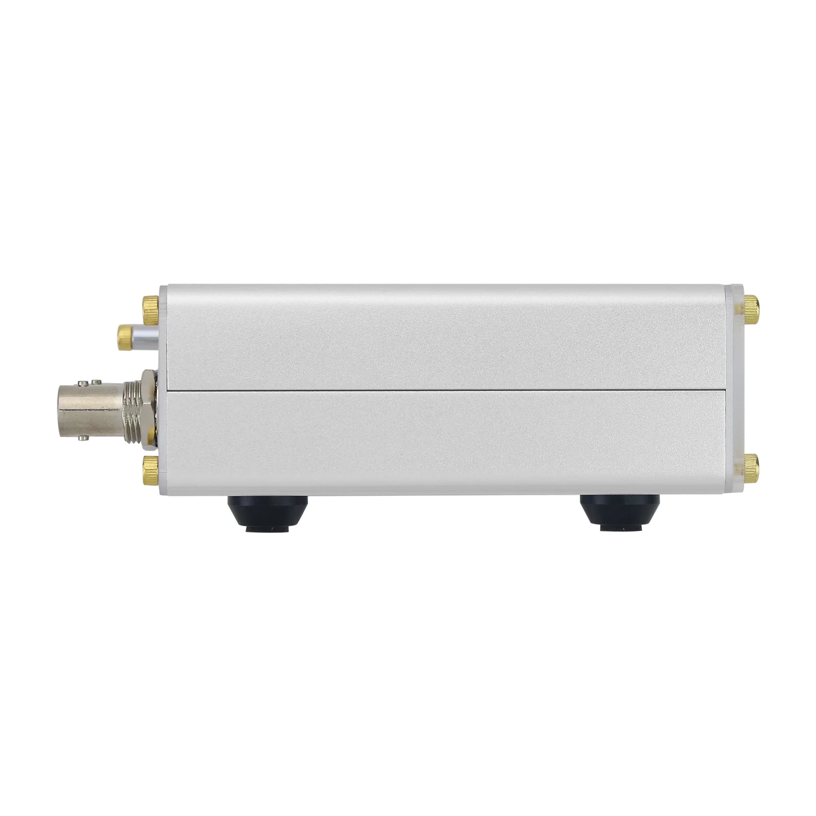 GOOD MODEL-V3 10MHz Ultra-Low Phase Noise Clock Ultra Low Phase Noise OCXO by Million Hi-Fi Audio