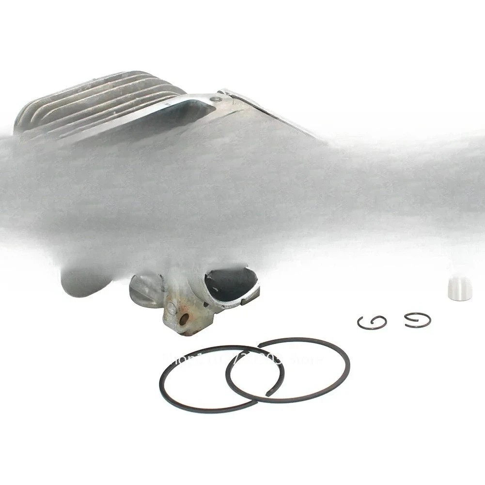 51mm Cylinder Piston Kit for Husqvarna K760 II K760 Active II K770 581476102 581476103