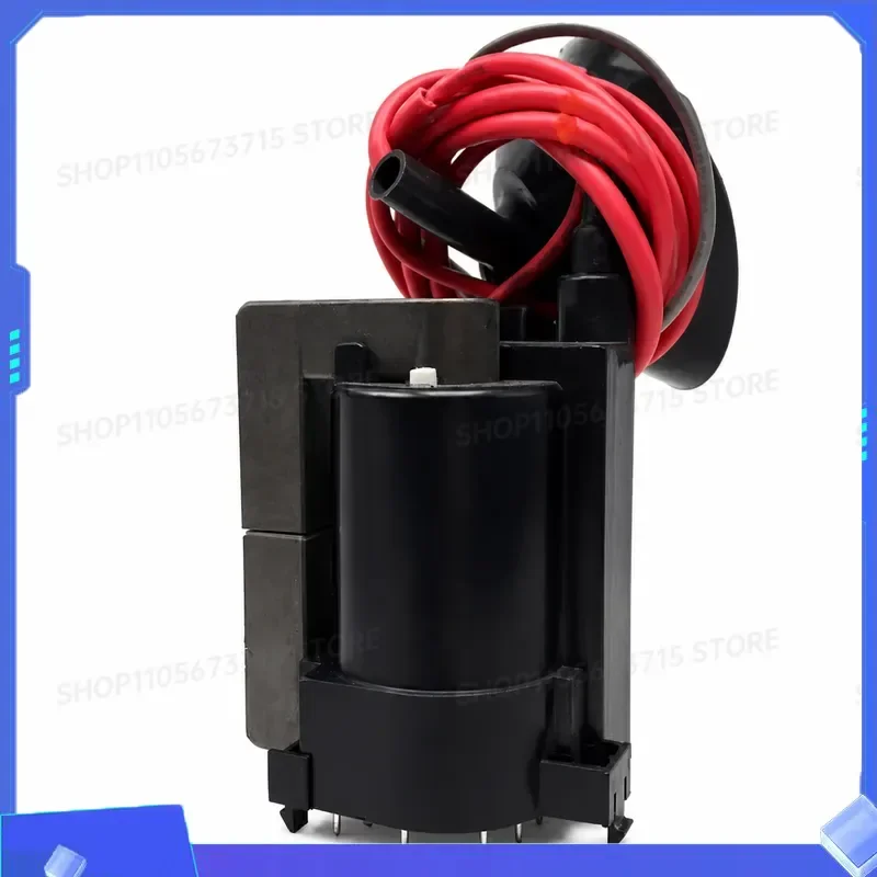 for FORTV High Voltage Package BSC29-0130F FBT-B-19 Flyback Transformer