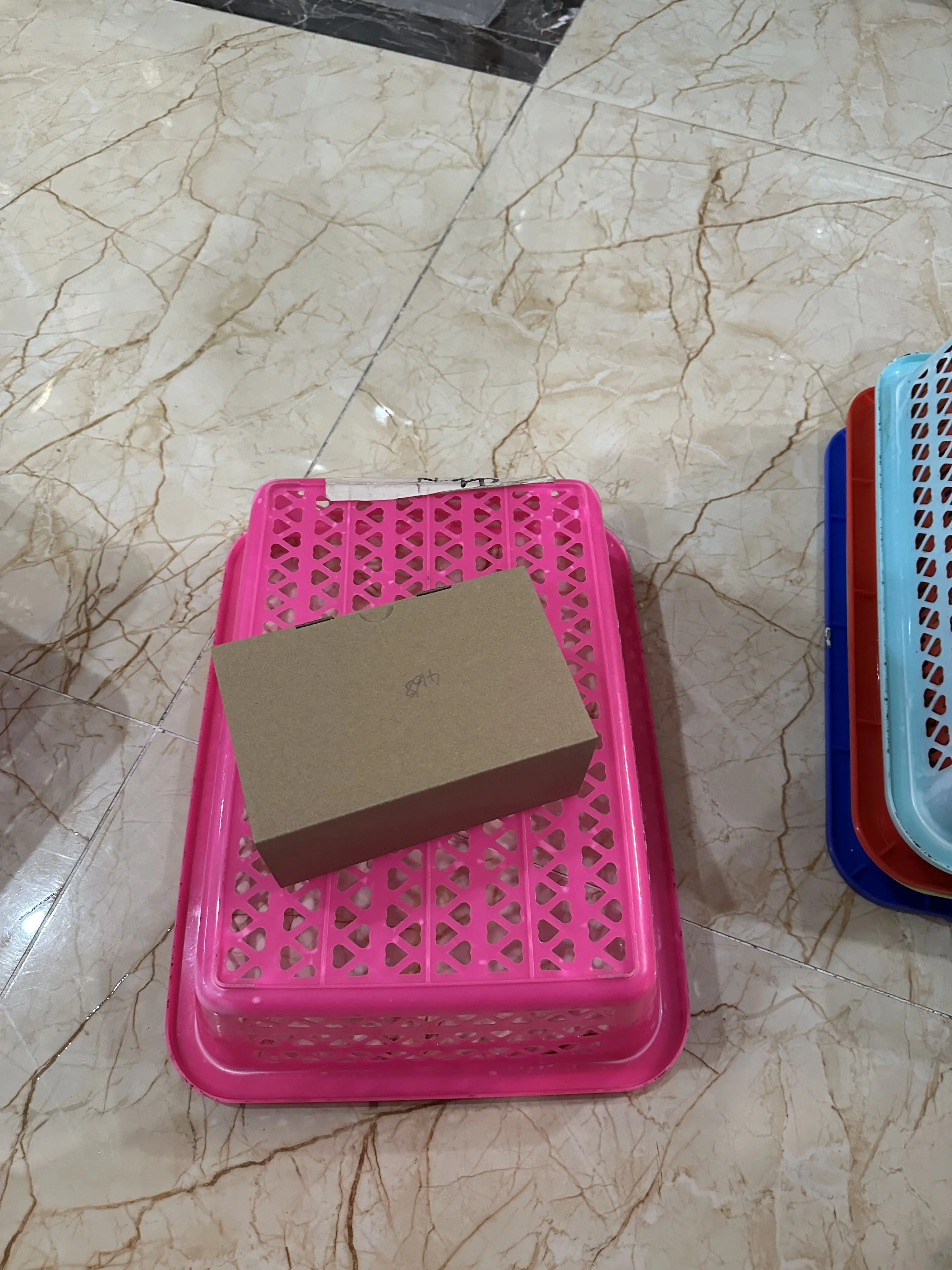 

1PC Pump Ink System Capping Assy Cleaning Unit for Epson L4150 L4151 L4153 L4156 L4158 L4168 L4169 L4160 L4163 L4165 L4166 L4167