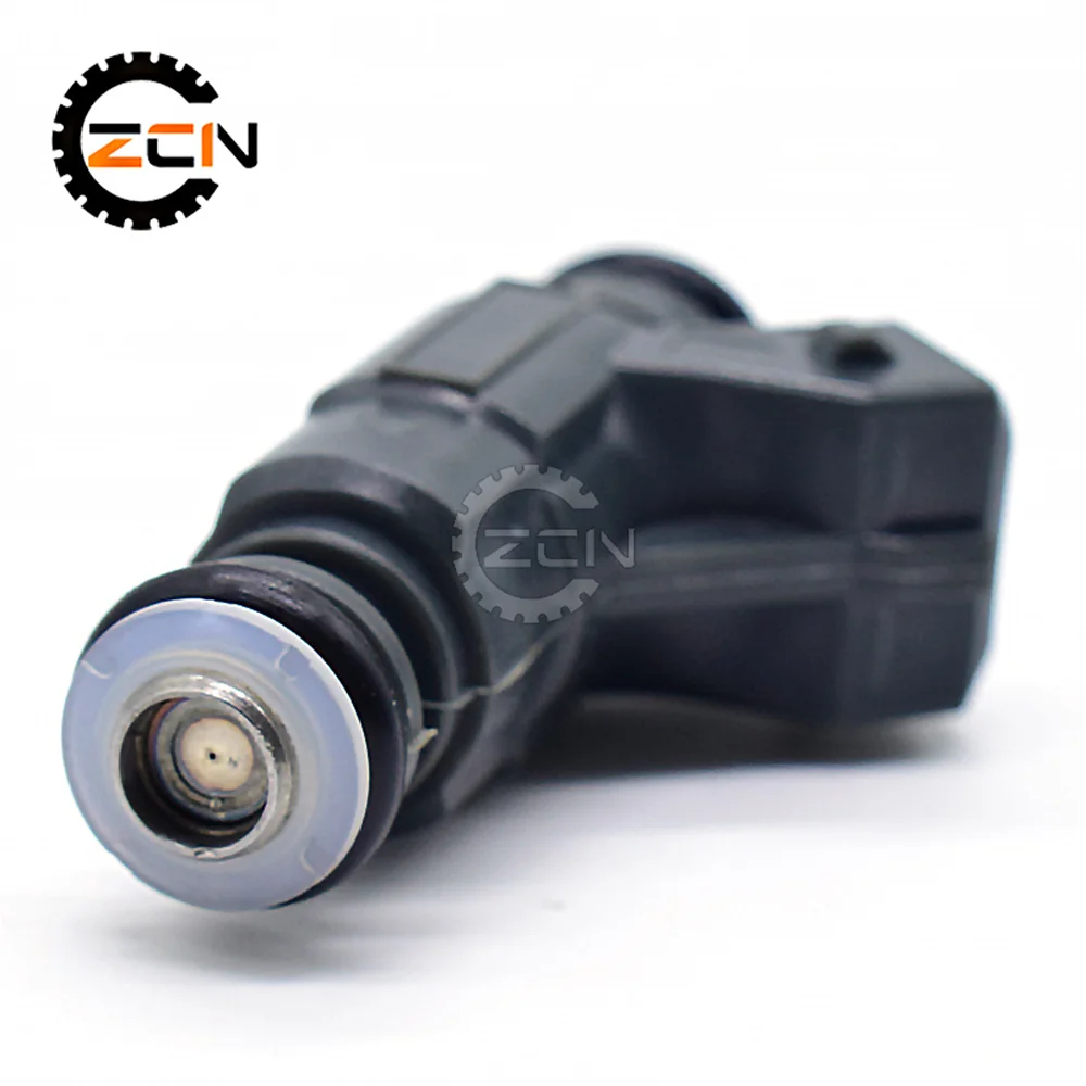 

Fuel Injector Nozzle 0280156058 For Volkswagen Passat 1.8L L4 1998-2005