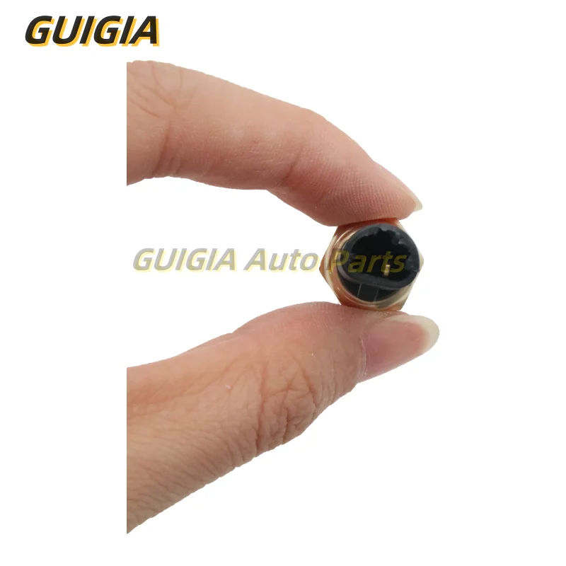 8342020040   Motor Kühlmittel Temperatur Sensor Für Lexus Es300 Gx470 Toyota 4runner Camry 1993 Corolla 83420-16050 83420- 200401