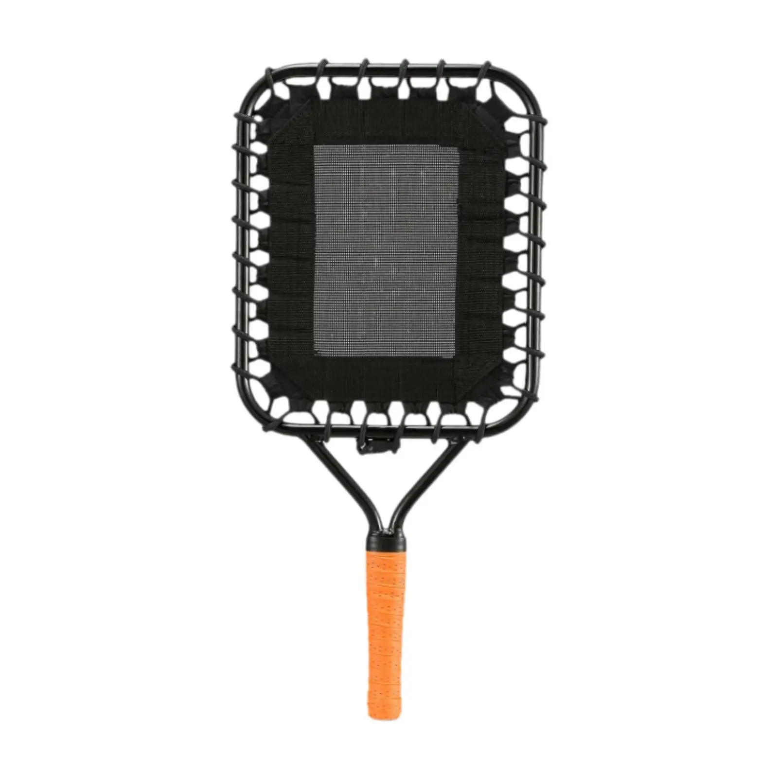 مضرب كرات الطيران أساسيات المحمولة المدربين مساعد دقة معدنية ممارسة الرجال النساء ممارسة المضرب