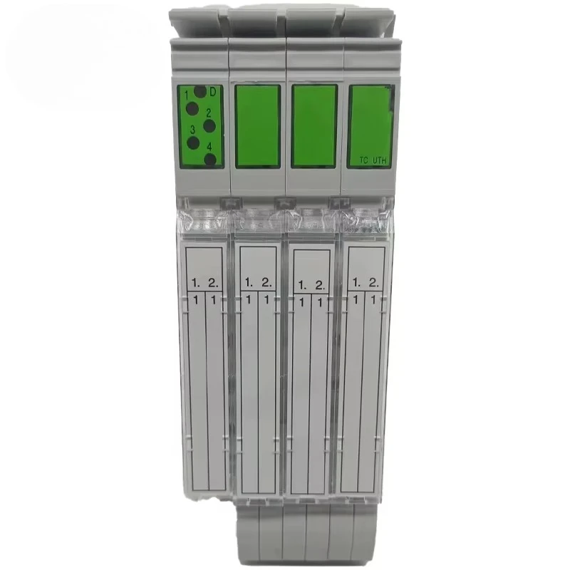 

Brand New Original Genuine Temperature Controller PMA Controller PLC Can Issue Invoices Module KSVC-103-00231-U00