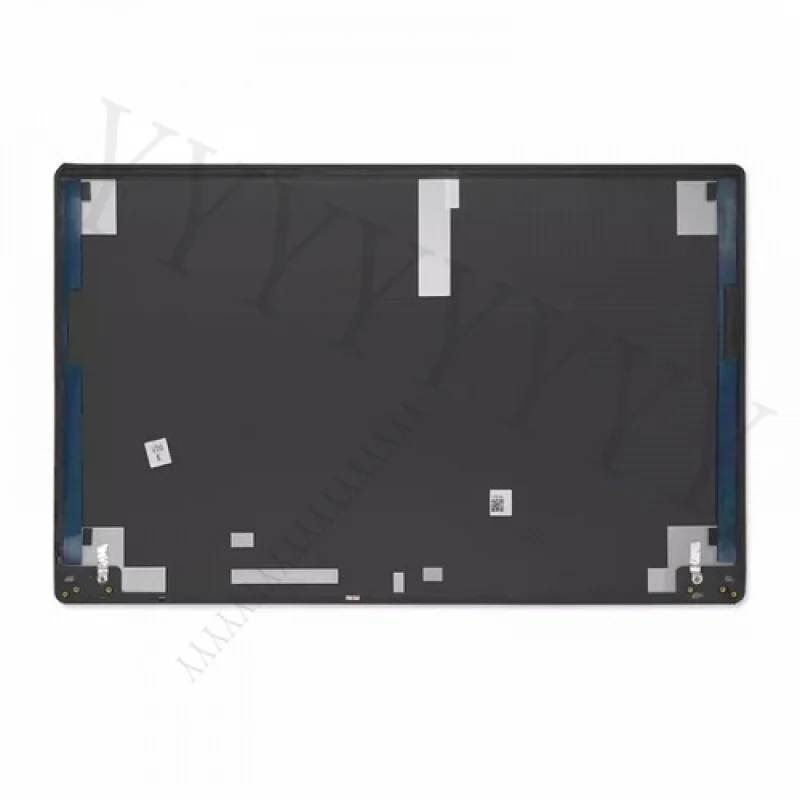 

Y + для MSI Stealth 17M MS-17R1 A Задняя крышка экрана корпуса C Подставка для рук