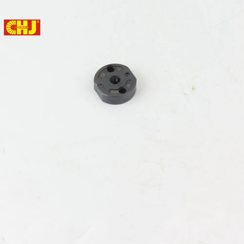 CHJ Orifice Plate 28# For Injector 095000-5600 1465A041