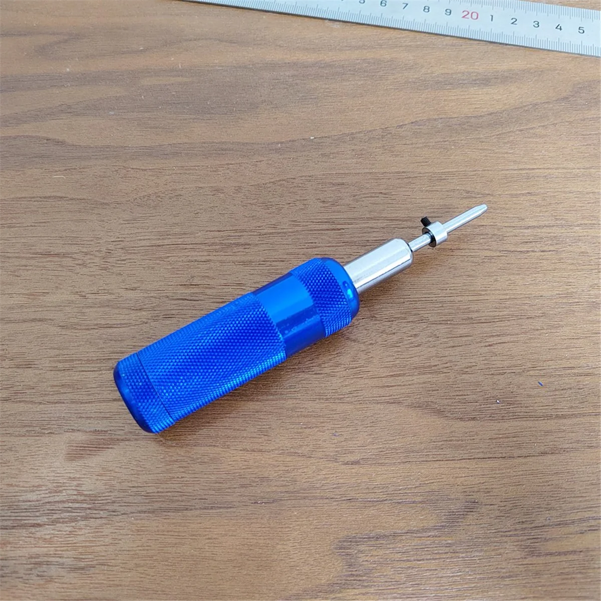 

【Last-Chance!】{Professional Ship Model Nail Presser Tool Ship Hull Auxiliary Tools Set Ship Model Skin Fixation Tools