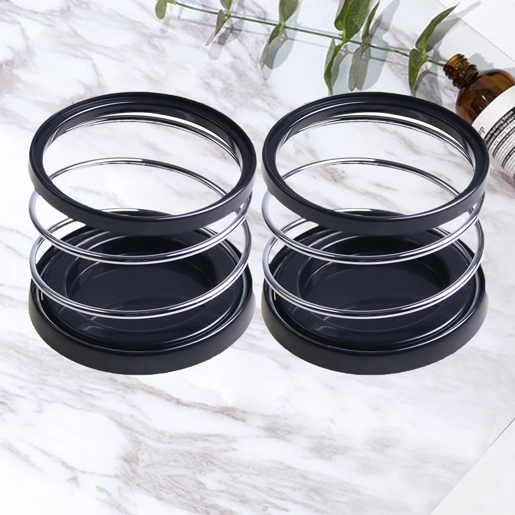 

car cup holder Spring Cup Holder car mounted cup holder drink holder car accessories