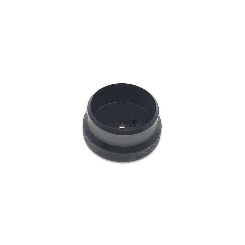 Tampa final do regulador de elevação F04034