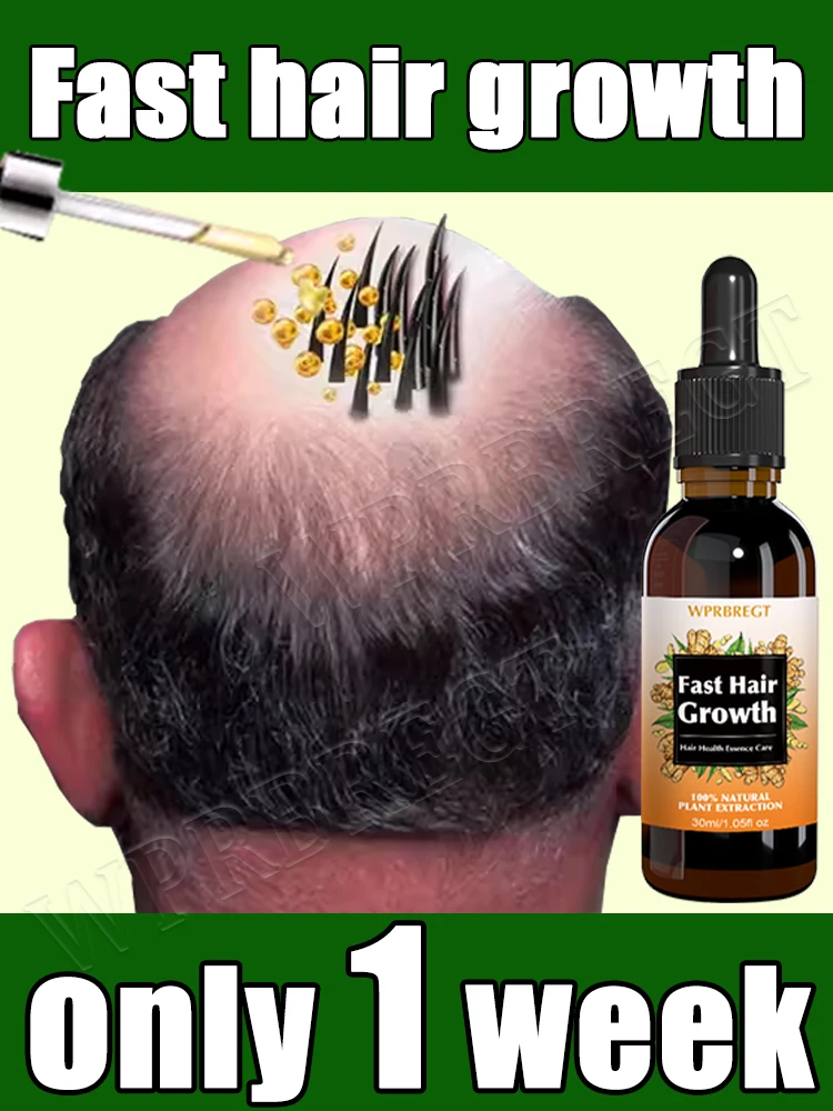 

Hs・hair drops・solve проблемы волос