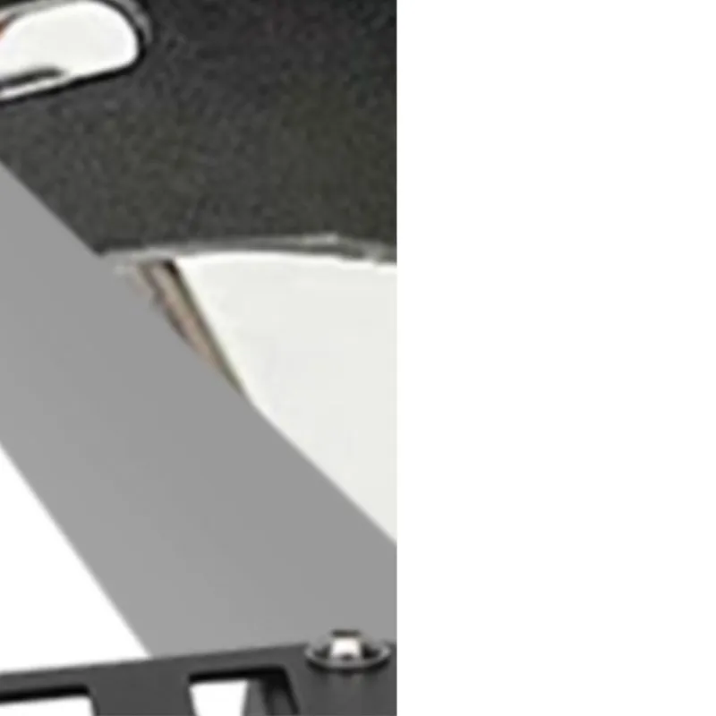 

Moto Tail Tidy Fender Eliminator Registration License Plate Holder For Yamaha YZF-R3 YZF-R25 MT-03 MT-25 YZF R3 R25 2014-2026