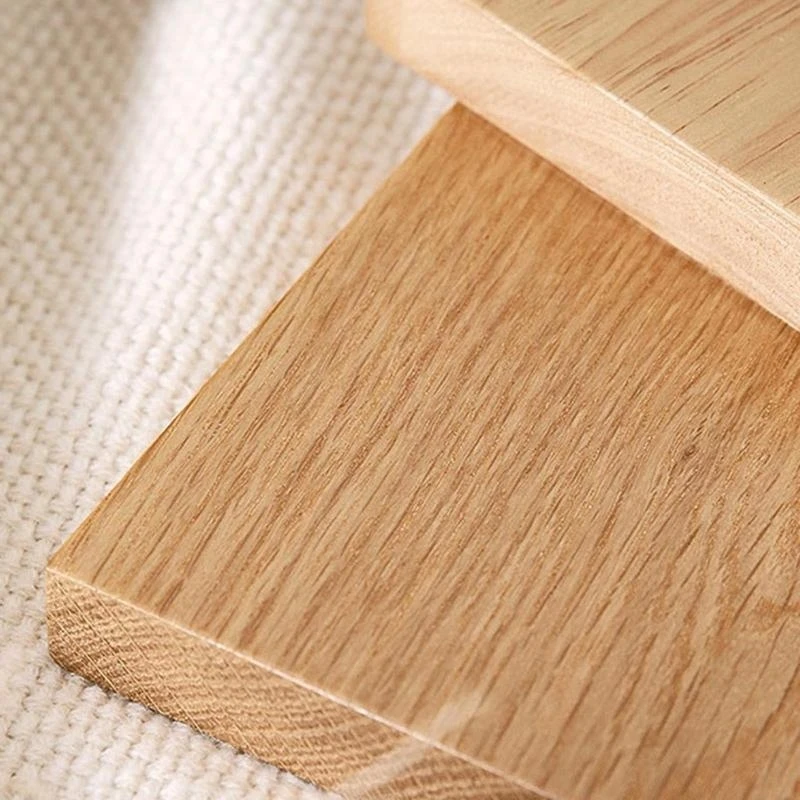 Creatieve Stuiterende Staaf Speelgoed Leuke Tafel Spelbord Kleuters Party Supp 15UB