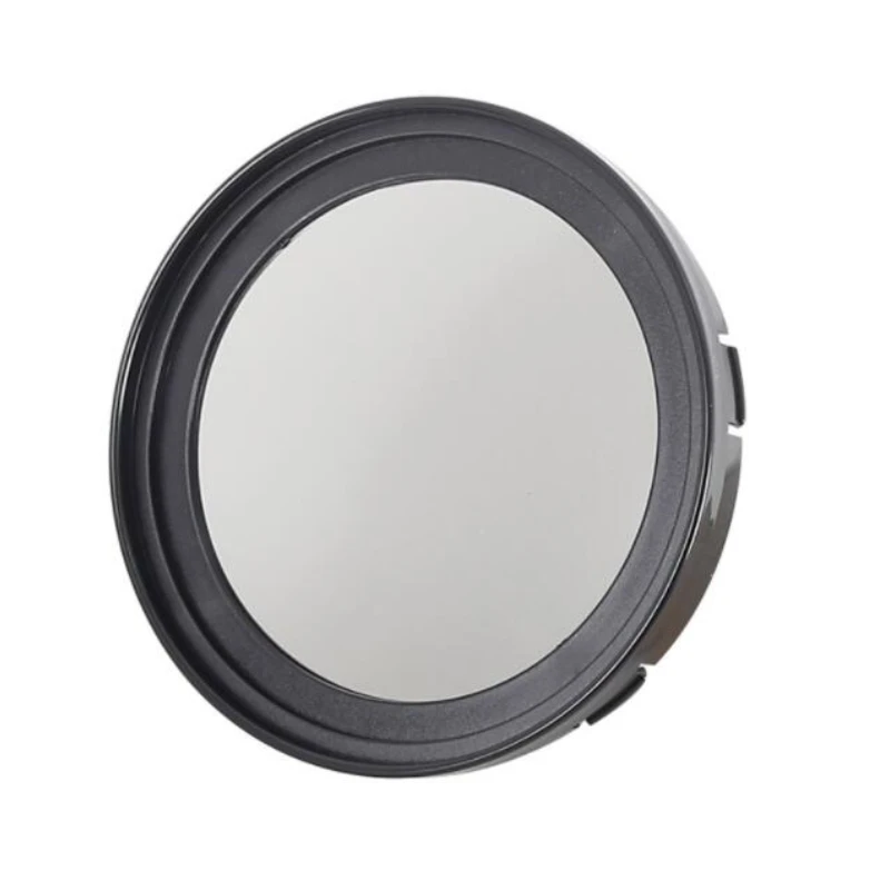 

Agnicy маленькая черная солнечная пленка Bard Film Omni150 солнечная пленка для просмотра солнечных астрономических телескопов аксессуары