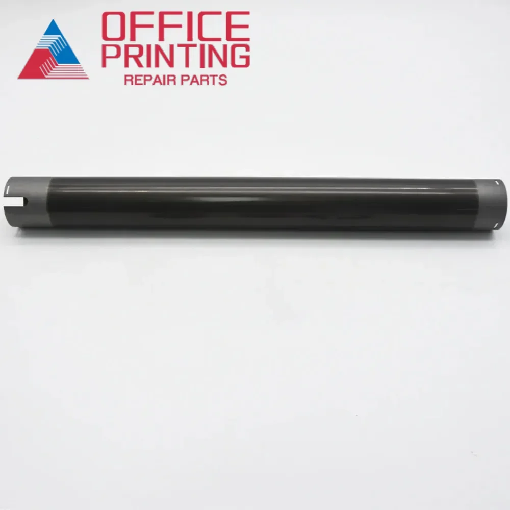 2pcs IR6075 Upper Fuser Roller FC9-9163-010 For Canon ADV 6075 6065 6055 6275 6265 6255 IR6055 IR6275 IR6265 IR6255