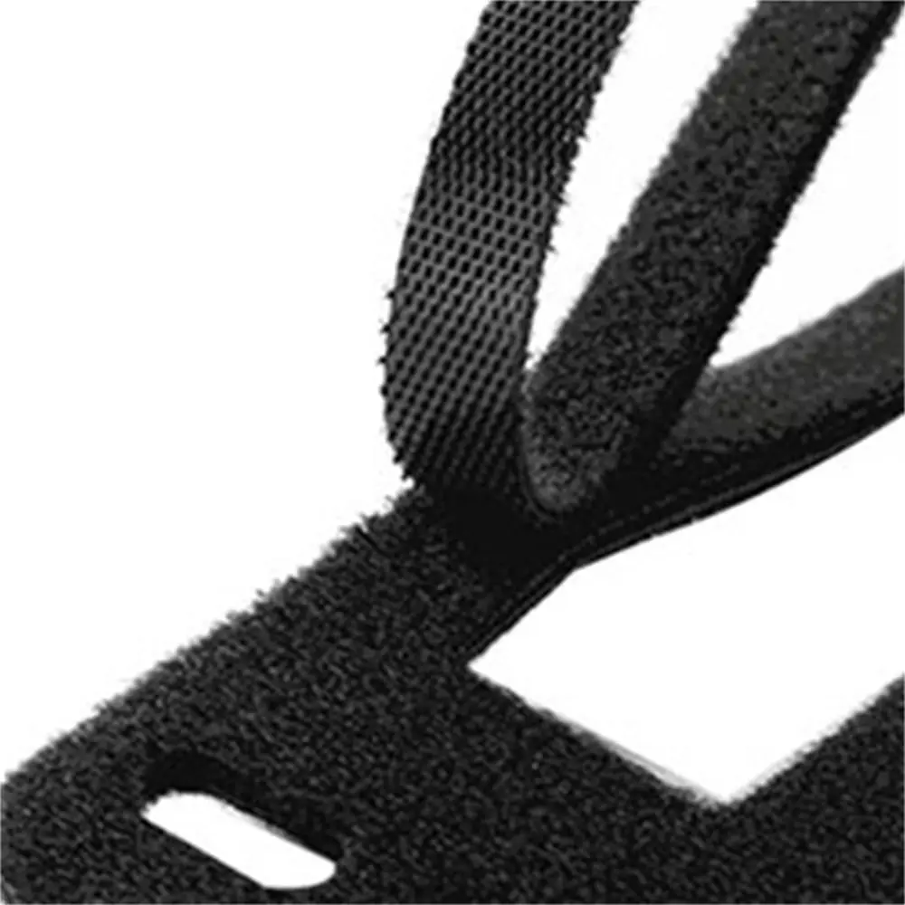 Fitness Strap Training Hand Bands Tear Injury Brace Sports Safety Wrist Support Yoga Wrist Band Sprain Protection Wrist Band