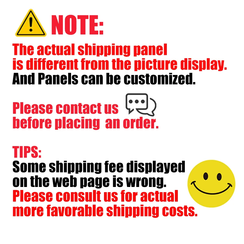 10000Q Heavy Duty IC Amplifier Circuit Amplifier Sinbosen 1 Unit 4 Channel Switching Power Amplifier