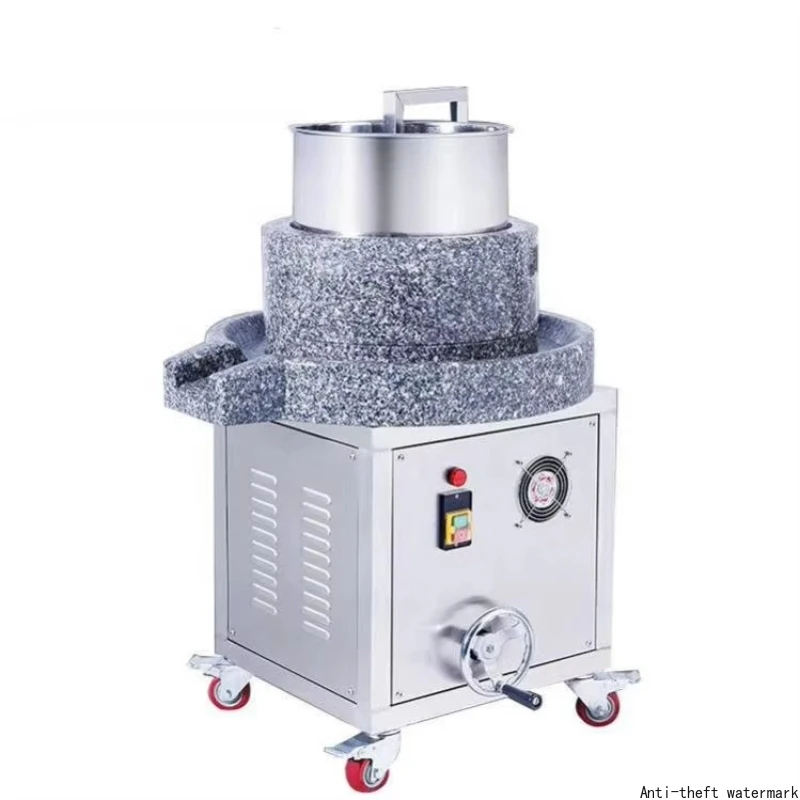 

Горячий продукт 2026 года — пшеничный каменный мельница, зерно, кукуруза, пшеничный кунжутный порошок